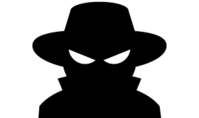 Mother of 2 Raises Suspicion That Her Children Are Spies