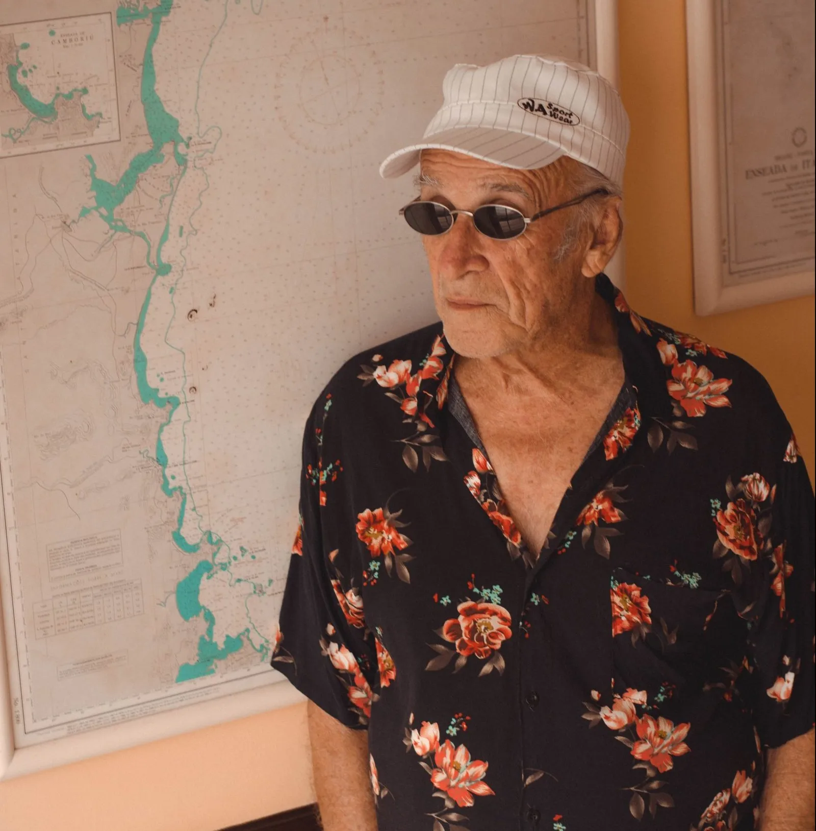 Man has been “Quiet Quitting” his Job for 40 Years