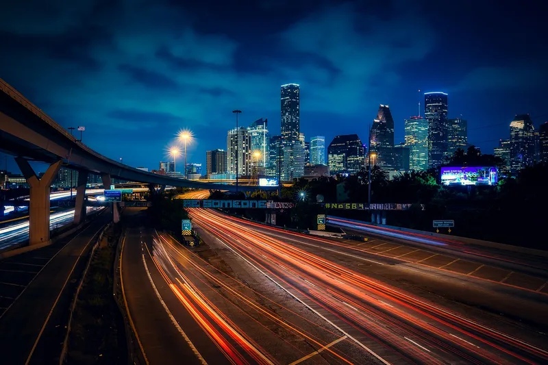 Traffic Lights Discovered to Be Secret Robots That Turn Every Light Red If You’re Running Late
