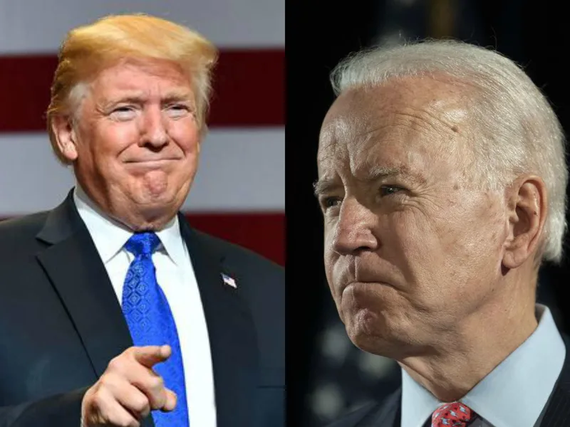 Plans for Presidential Debate to Take Place on Facebook Live