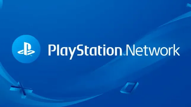 PlayStation Network Outage Leaves Gamers Rediscovering Outdoors; Rediscovers Touching Grass