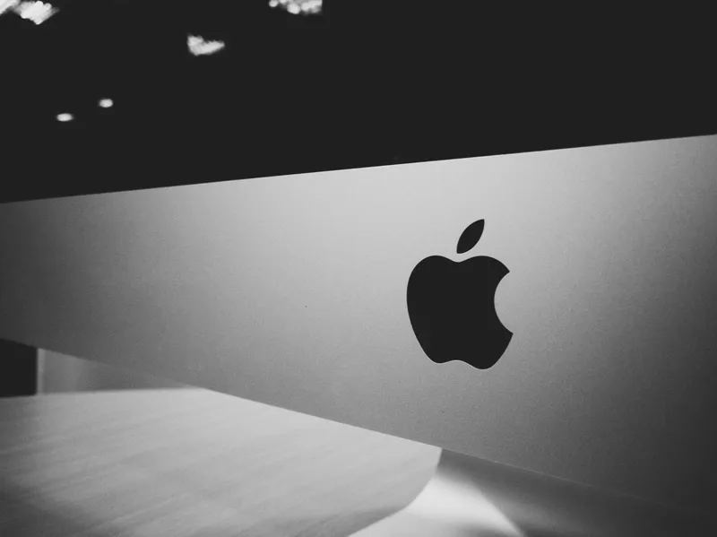 Apple Unveils New ‘iRecall’ Feature To Help Users Remember Why They Walked Into A Room